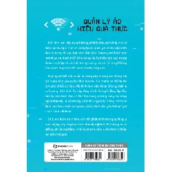 Quản Lý Ảo, Hiệu Quả Thực - David Burkus 289419