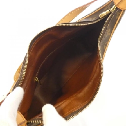 Túi xách vai Louis Vuitton Monogram Broni 30cm M51265 - Hàng hiệu Chính hãng 803247