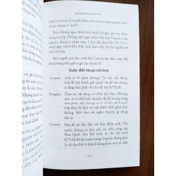 Đọc Vị Khách Hàng - Michael Wilkinson 538330