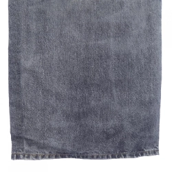 Quần ACNE STUDIOS - Hàng hiệu Authentic 817175