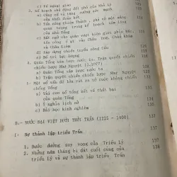 ĐẠI CƯƠNG LỊCH SỬ CỔ TRUNG ĐẠI VIỆT NAM-  BIÊN SOẠN : NGUYỄN KHẮC THUẦN 574430
