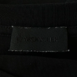 MONCLER 20918C00016 T-shirt - Hàng hiệu Chính hãng 890897