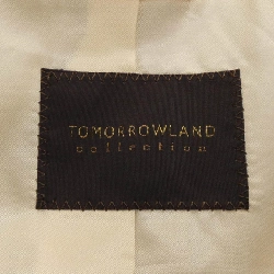【Mã giảm giá】Bộ sưu tập Tomorrow Land TOMORROW LAND COLLEC Áo khoác 636506