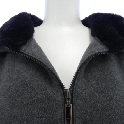 【Mã giảm giá】DANCE WITH DRAGON Váy liền 650241