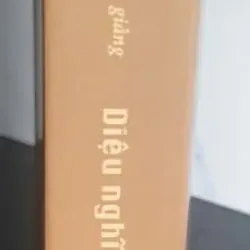 Sách Diệu Nghĩa Kinh Pháp Hoa 682066