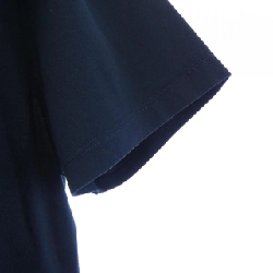 MONCLER 10918032500 T-shirt - Hàng hiệu Chính hãng 890354