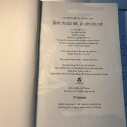 Thiên tài bên trái kẻ điên bên phải 995903