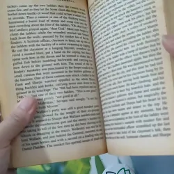 Sharpe's Triumph - Bernard Cornwell 1026748