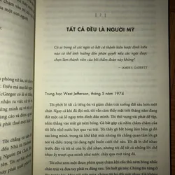 Mặt trời vẫn toả sáng  600444