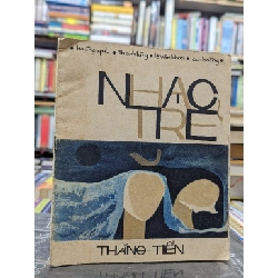 Nhạc trẻ - Hoàng Quí & Thanh Tùng