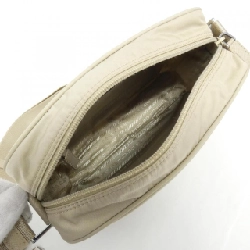 Túi đeo vai Prada 1BC167 613257