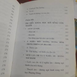 ĐỜI và ỨNG XỬ 461098
