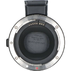 ＥＦ－ＥＯＳ Ｍ - Hàng hiệu Authentic 878415