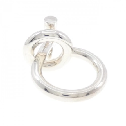 Nhẫn ÉLMEZ ÉSHAPE - Hàng hiệu Chính hãng 838672