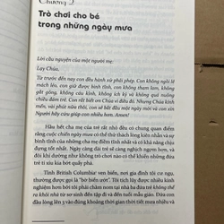 Mỗi Ngày 1 Trò Chơi 524933