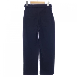 Thuyết lý 01-5106412 Quần 648649