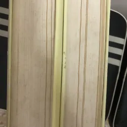 văn xuôi lãng mạn việt nam 1930-1945 bìa cứng trọn bộ 2 tập 784896