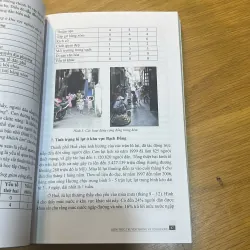 Kiến Trúc Truyền Thống Và Cộng Đồng Huế 760232