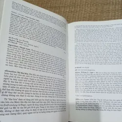 Hành Trình Cùng Triết Học 603864