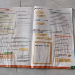 SGK Tiếng Anh Lớp 11 563436