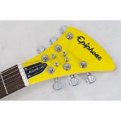 ＥＰＩＰＨＯＮＥ ＭＯ ＢＡＢＹ - Hàng hiệu Authentic 877923