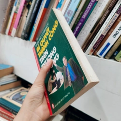 Bí quyết thành công trên thương trường 🌱 506565
