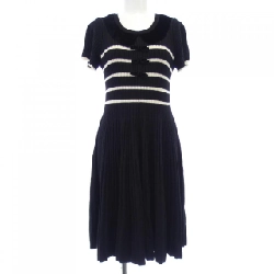 【Mã giảm giá】Red Valentino RED VALENTINO Đầm