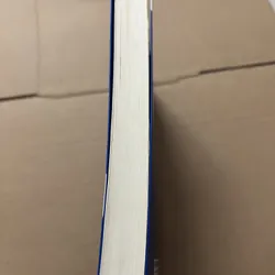 IDEA MAN Người Hùng Ý Tưởng 740984