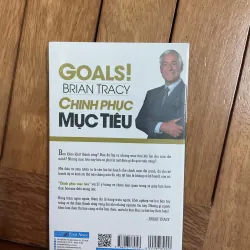 Chinh phục mục tiêu 993555