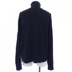 HERMES ニット - Hàng hiệu Authentic 902756