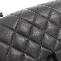 【Vintage】Túi xách chéo Chanel 1112 612845