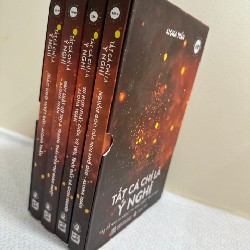 Tất cả chỉ là ý nghĩ_bộ 4 cuốn 22513