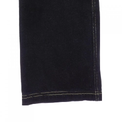 GO HEMP Jeans - Hàng hiệu Authentic 890866