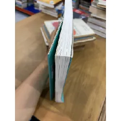 Chat với bác sĩ - Bs. Trần Thị Huyền Thảo 125130