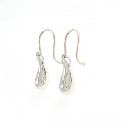 Bông tai giọt nước Tiffany 665523