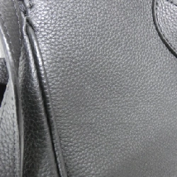 Túi Louis Vuitton Mira MM M54348 619439