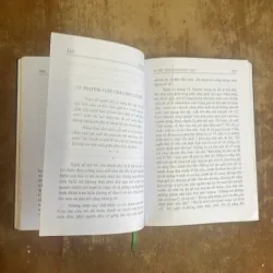 COMBO 99 VIỆC ĐỜI NGƯỜI NÊN LÀM & HÀNH TRANG ĐỜI NGƯỜI 1003283