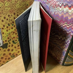 Thiền. Nghệ Thuật Của Nhập Định - Osho 538869