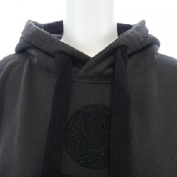 【Mã giảm giá】Isabel Marant ISABEL MARANT Áo khoác 644733