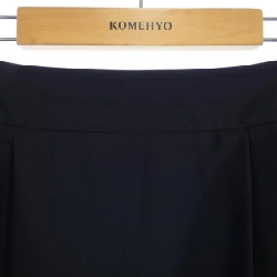 Chân váy RENE - Hàng hiệu Authentic 825594