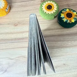 Chú thuật hồi chiến tập 4; tập 5 1062677