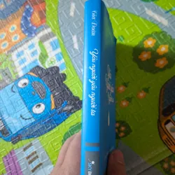 Yêu Người Yêu Người Ta 1021263