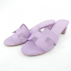 HERMES OASIS 151215Z Sandal - Hàng hiệu Authentic 827679