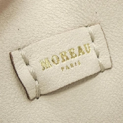 【Khuyến mãi】Túi MOREAU PARIS 660311