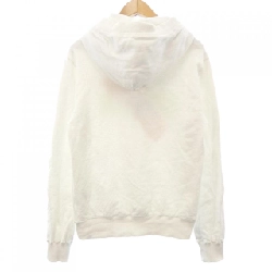 Dolce & Gabbana DOLCE&GABBANA G9KR5T/G7QZH Áo khoác - Hàng hiệu Chính hãng 884405