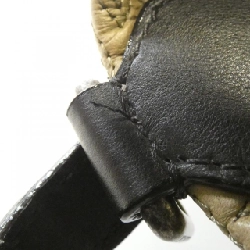 Túi xách vai Louis Vuitton Anthea Hobo PM M93199 - Hàng hiệu Chính hãng 767330