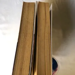 Trọn bộ 2 tập Người Láng Giềng Ánh Trăng - Đinh Mặc 926860