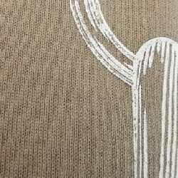 Đầm cắt HERMES - Hàng hiệu Authentic 650514