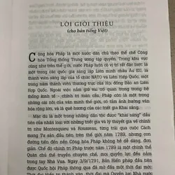 Chân Dung Các Nguyên Thủ Pháp 594698