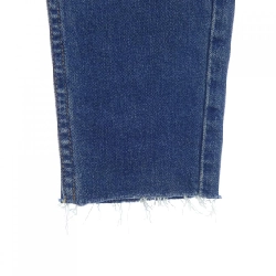 Quần jeans RE/DONE 649829